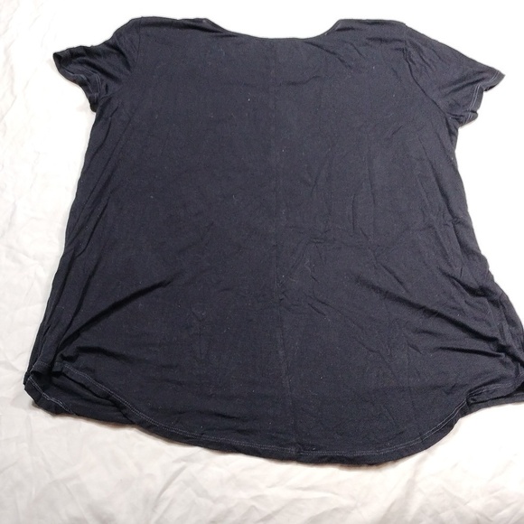 Mod Cloth women's large sized top - Picture 4 of 6